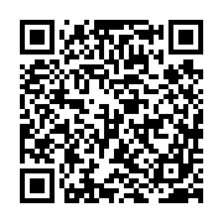QR code for HLX657