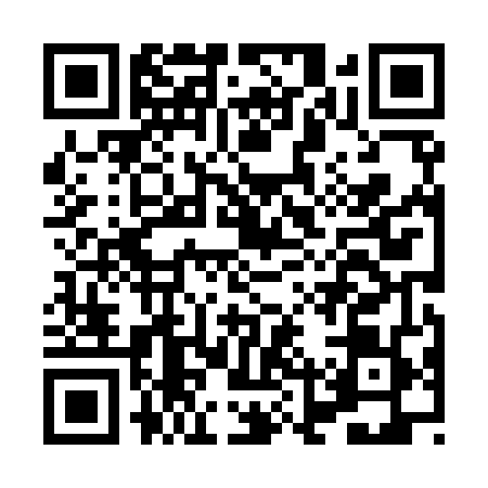QR code for HLX9493