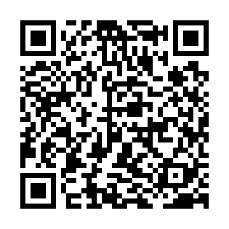 QR code for HLY729
