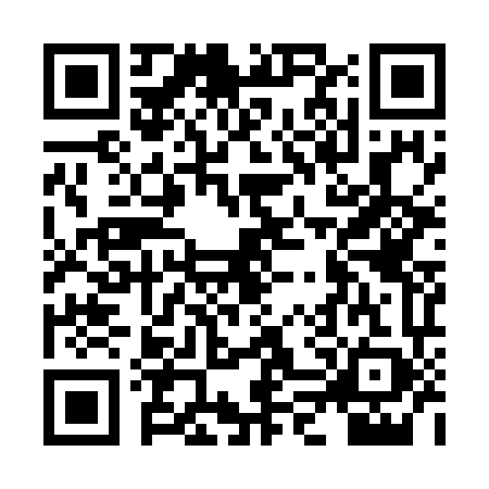 QR code for HLY7697