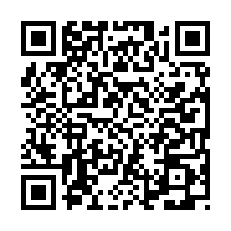 QR code for HLY9801