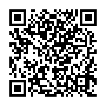 QR code for HLZ958