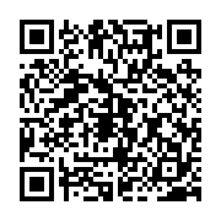 QR code for HMA2324