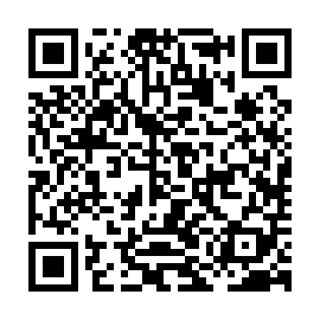 QR code for HMB109