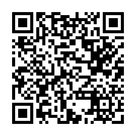 QR code for HMB126