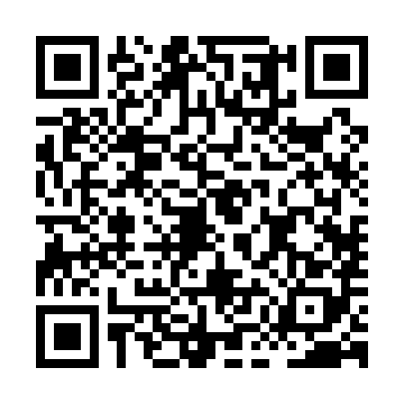 QR code for HMB1885
