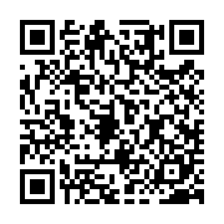 QR code for HMB4059