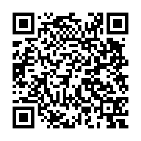 QR code for HMB434
