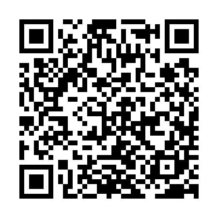 QR code for HMB700