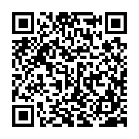QR code for HMB726