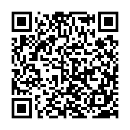 QR code for HMB774