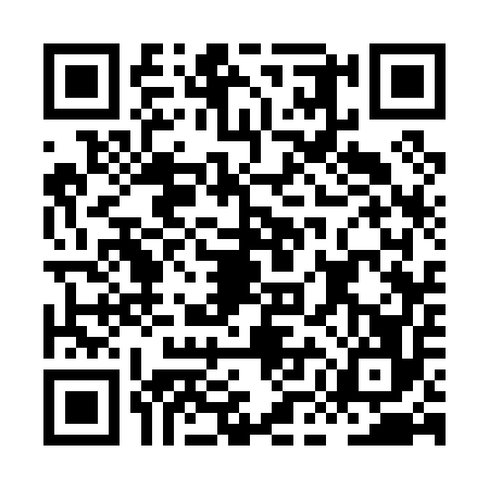QR code for HMC0566