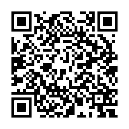 QR code for HMC2262