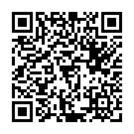 QR code for HMC3255