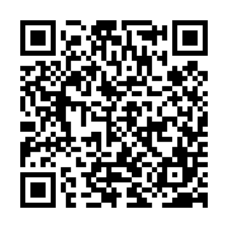 QR code for HMC406