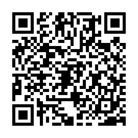 QR code for HMC4737