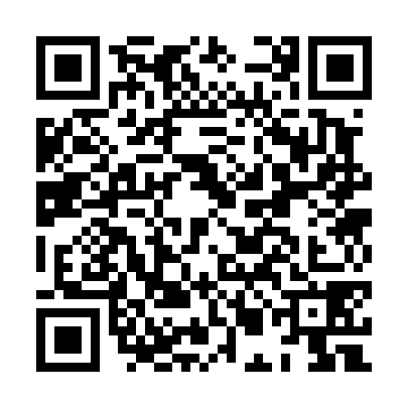 QR code for HMC4785