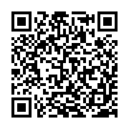 QR code for HMC892