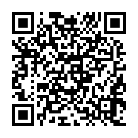 QR code for HMC957
