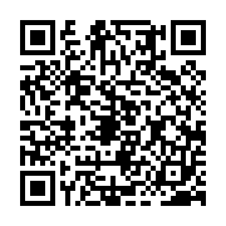 QR code for HMD0534