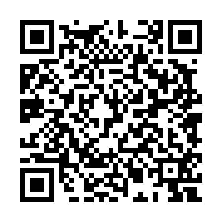 QR code for HMD4126
