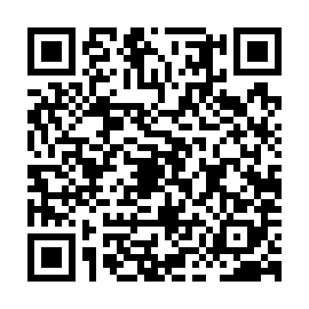 QR code for HMD7884