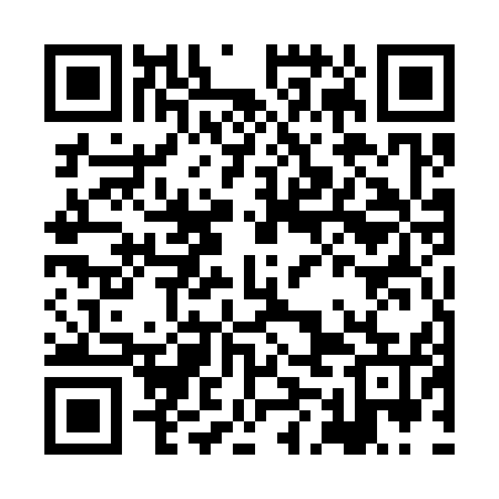 QR code for HME355