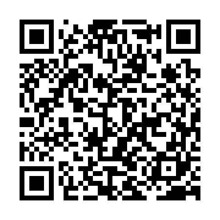 QR code for HME360