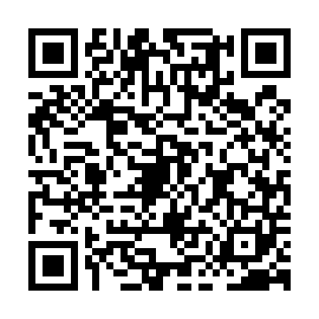 QR code for HME5414