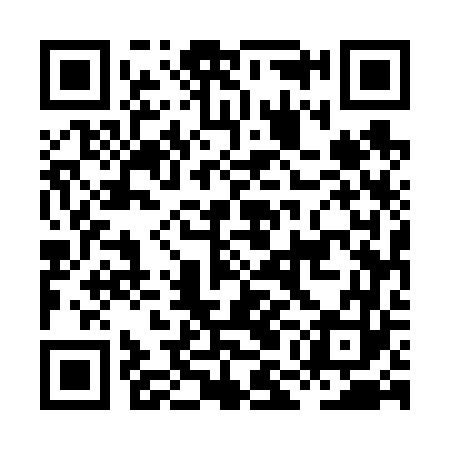 QR code for HME663