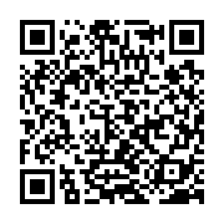 QR code for HME779