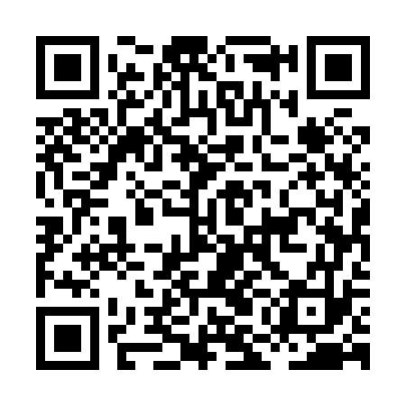 QR code for HME873