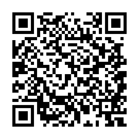 QR code for HMF0898