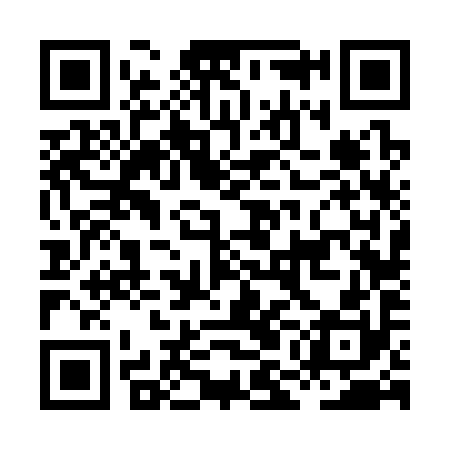 QR code for HMF390