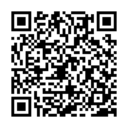 QR code for HMG2222