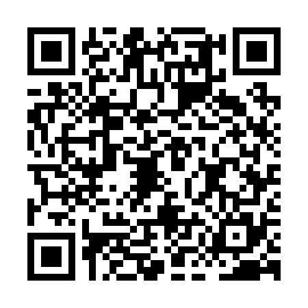 QR code for HMG2756