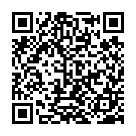 QR code for HMG602