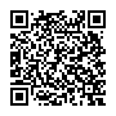 QR code for HMG677