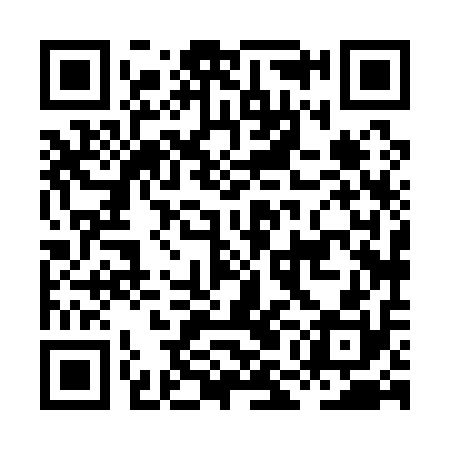 QR code for HMH110