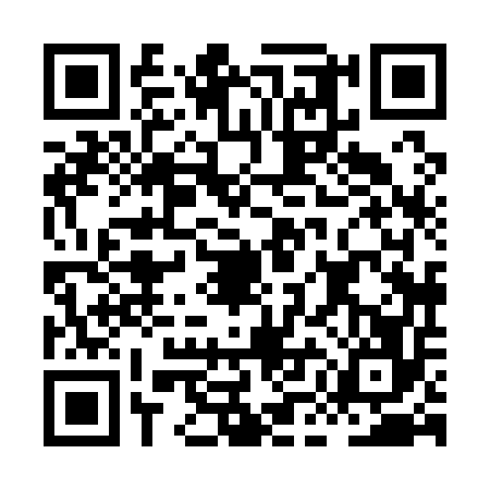 QR code for HMH1566