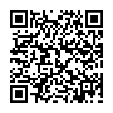 QR code for HMH302