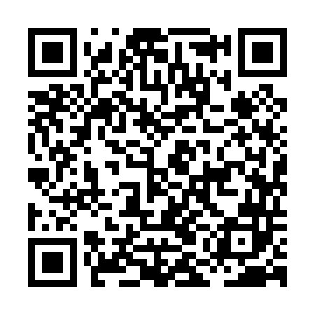QR code for HMI042