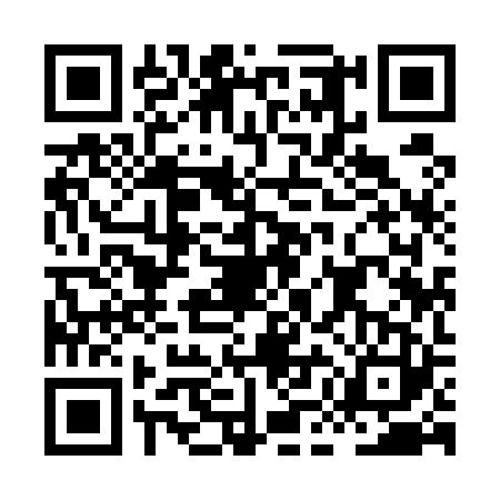 QR code for HMI5232