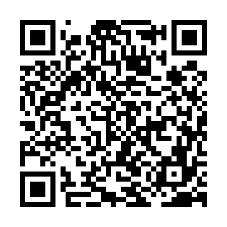 QR code for HMI576