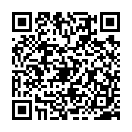 QR code for HMI6523