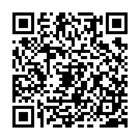 QR code for HMI6822
