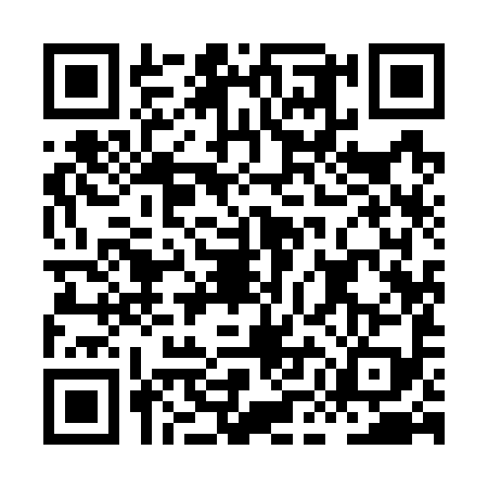 QR code for HMI7995