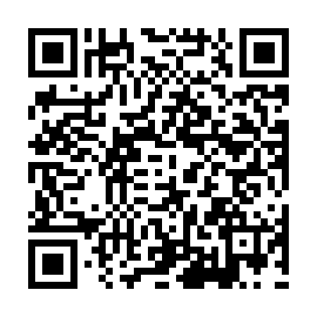 QR code for HMI8665