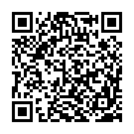 QR code for HMJ196