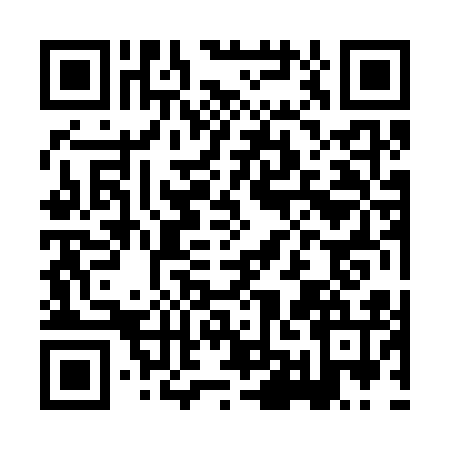 QR code for HMJ3163